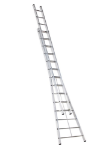 Afbeelding - https-www-ez-catalog-nl-Asset-10d37cbaad2f4134b1440eaf6308acab-ImageFullSize-515214-8711563273313-Ladder-Kibo-Opsteek-2-x-14-V-jpg